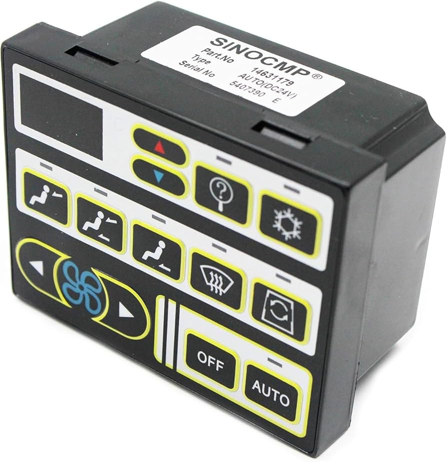 【CPC-L24】xenoEV6 AC Quick-Connex® AC Micro Cordsets